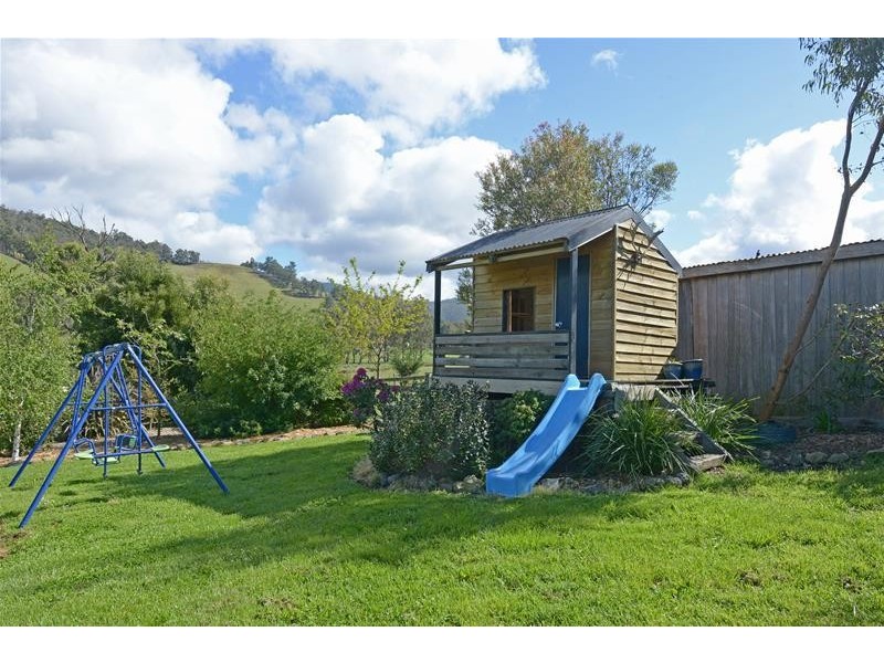 63 Lucaston Link, Ranelagh TAS 7109