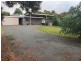 7125 Huon Highway, Dover TAS 7117