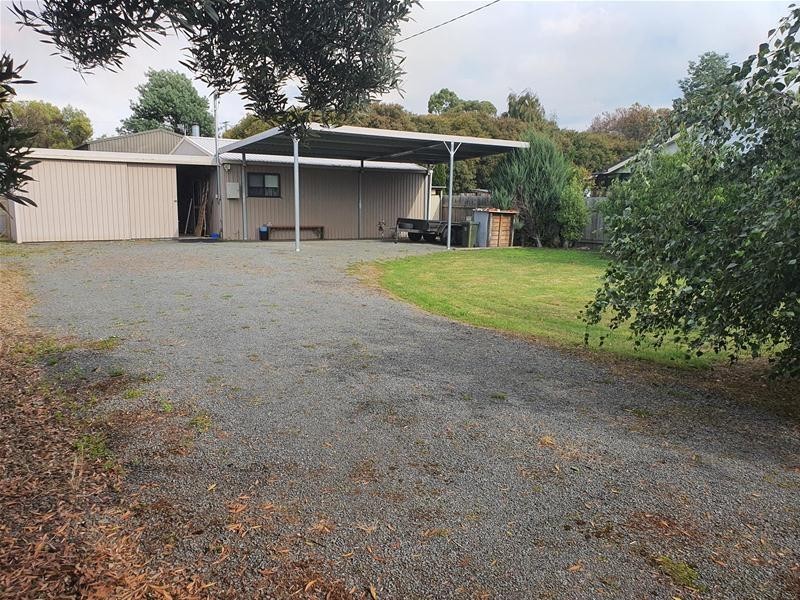 7125 Huon Highway, Dover TAS 7117