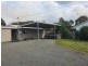 7125 Huon Highway, Dover TAS 7117