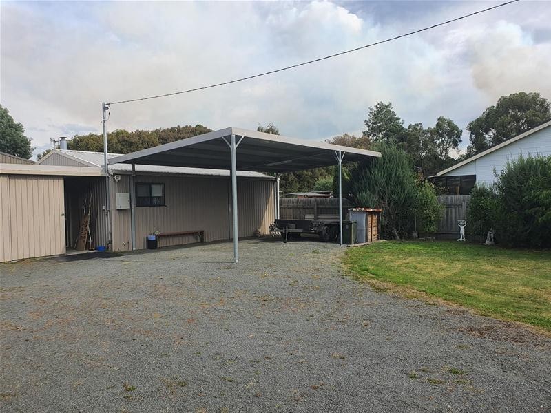 7125 Huon Highway, Dover TAS 7117