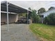 7125 Huon Highway, Dover TAS 7117