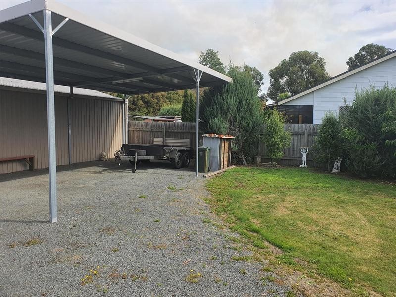 7125 Huon Highway, Dover TAS 7117