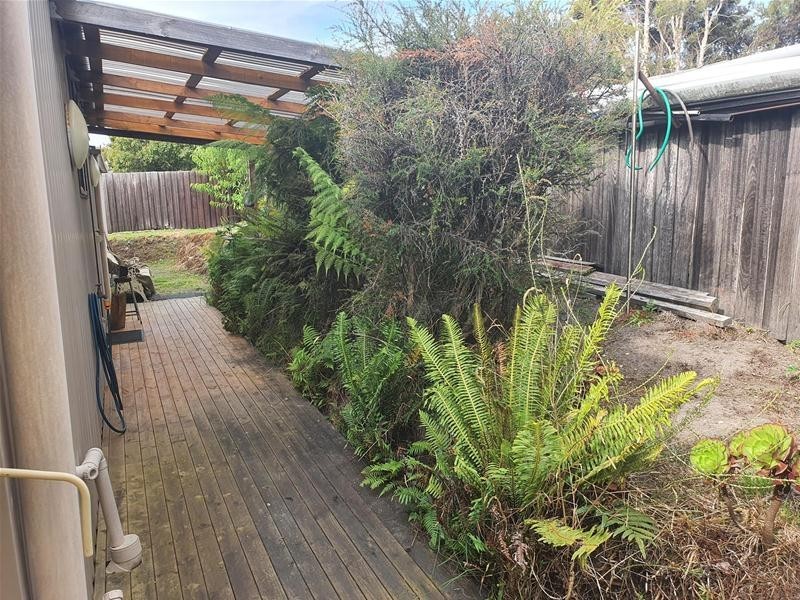 7125 Huon Highway, Dover TAS 7117