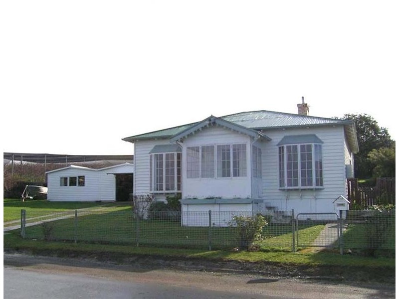 7064 Huon Highway, Dover TAS 7117