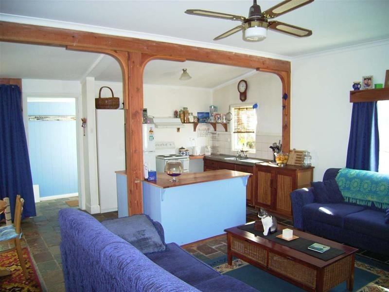 7064 Huon Highway, Dover TAS 7117