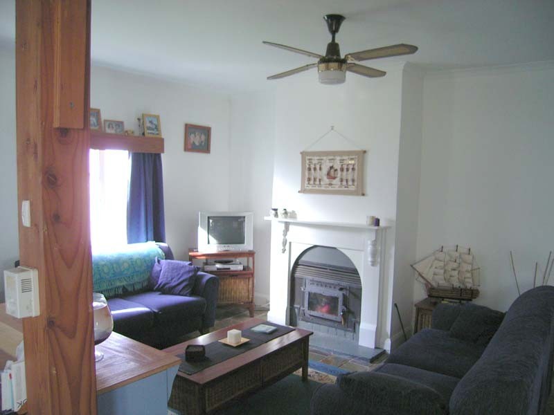 7064 Huon Highway, Dover TAS 7117