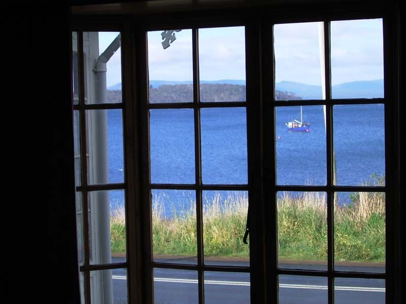 7064 Huon Highway, Dover TAS 7117