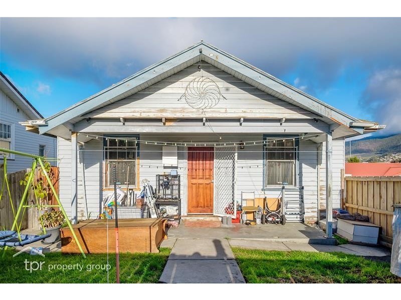 4 Grove Road, Glenorchy TAS 7010