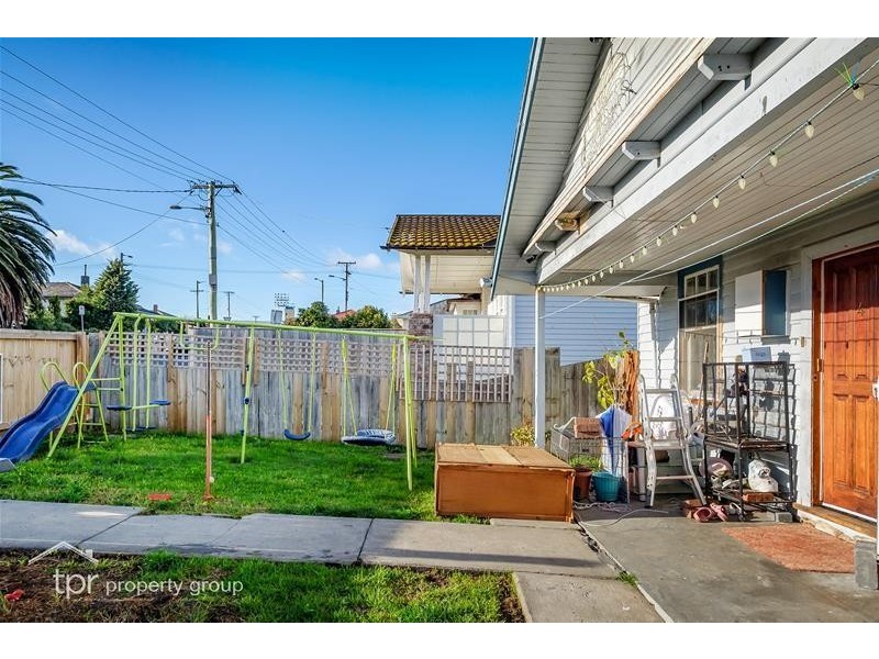 4 Grove Road, Glenorchy TAS 7010