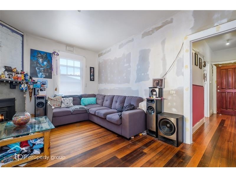 4 Grove Road, Glenorchy TAS 7010