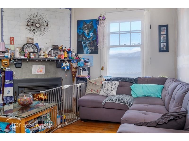 4 Grove Road, Glenorchy TAS 7010