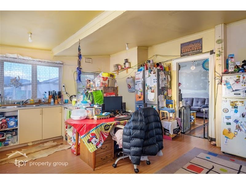 4 Grove Road, Glenorchy TAS 7010