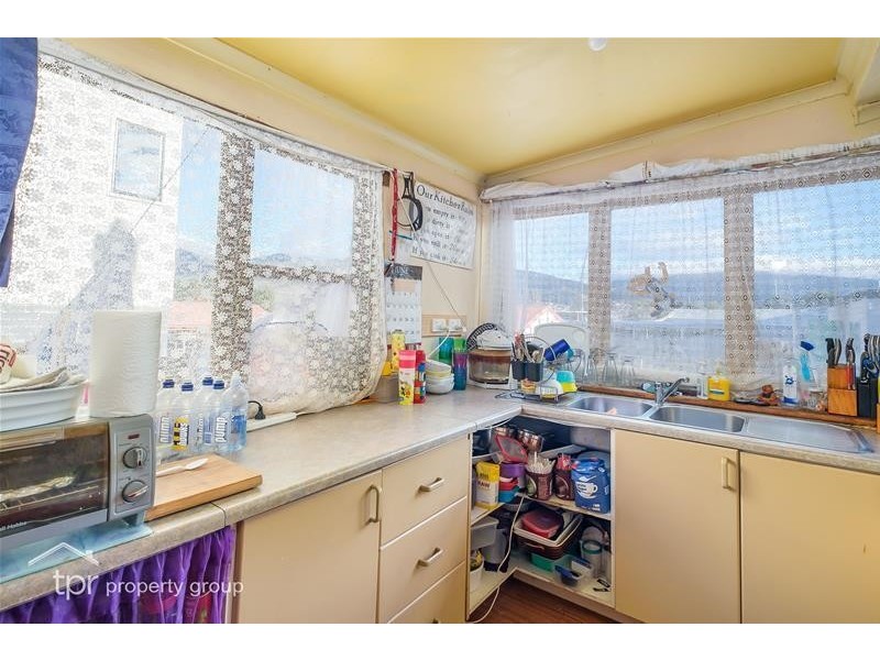 4 Grove Road, Glenorchy TAS 7010