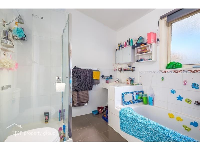 4 Grove Road, Glenorchy TAS 7010