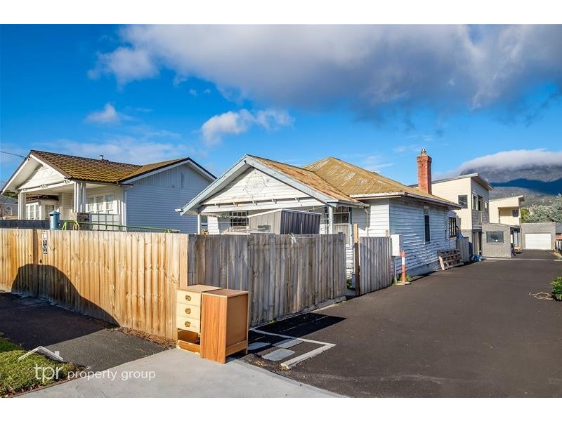 4 Grove Road, Glenorchy TAS 7010