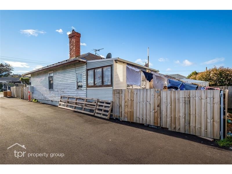 4 Grove Road, Glenorchy TAS 7010