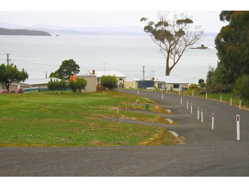 Lot 3/ 224 Kingfish Beach  Road, Southport TAS 7109