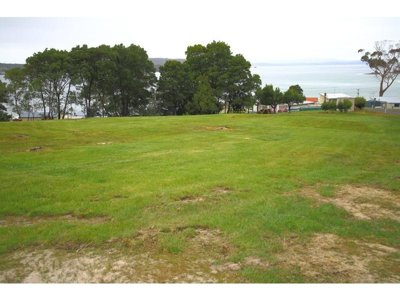 Lot 3/ 224 Kingfish Beach  Road, Southport TAS 7109
