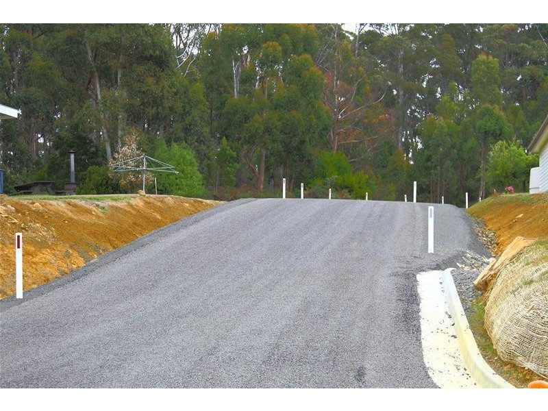 Lot 3/ 224 Kingfish Beach  Road, Southport TAS 7109