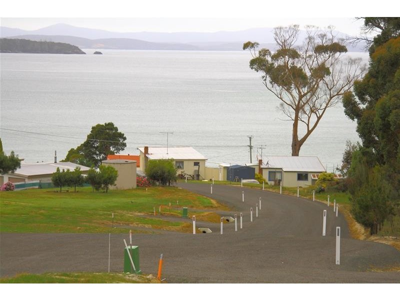 Lot 3/ 224 Kingfish Beach  Road, Southport TAS 7109