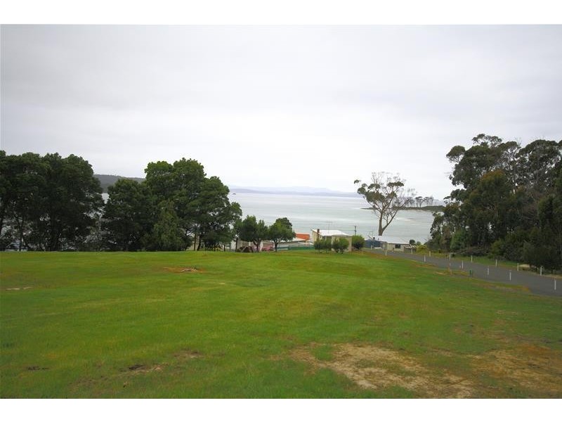 Lot 3/ 224 Kingfish Beach  Road, Southport TAS 7109