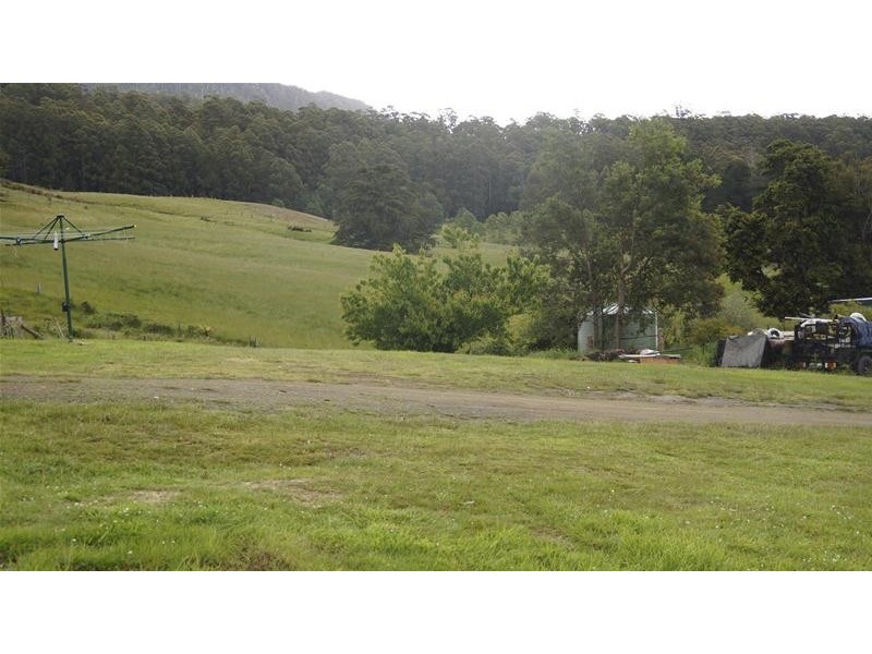 6052 Huon Highway, Glendevie TAS 7109
