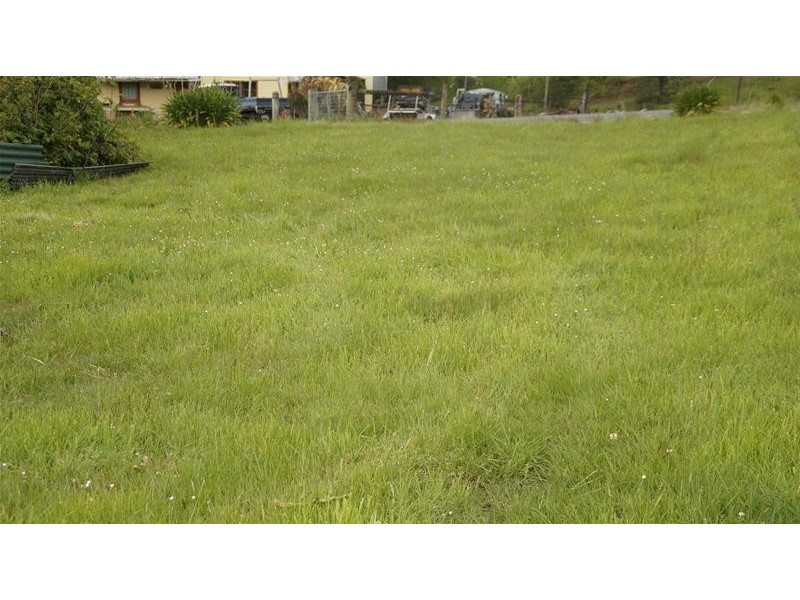 6052 Huon Highway, Glendevie TAS 7109