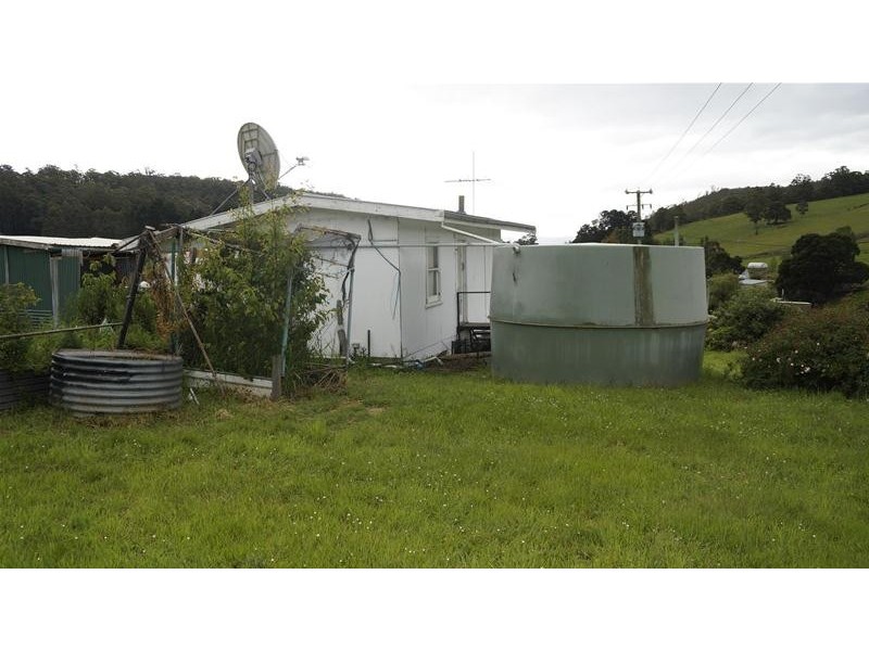 6052 Huon Highway, Glendevie TAS 7109