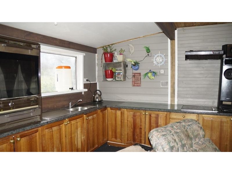 6052 Huon Highway, Glendevie TAS 7109