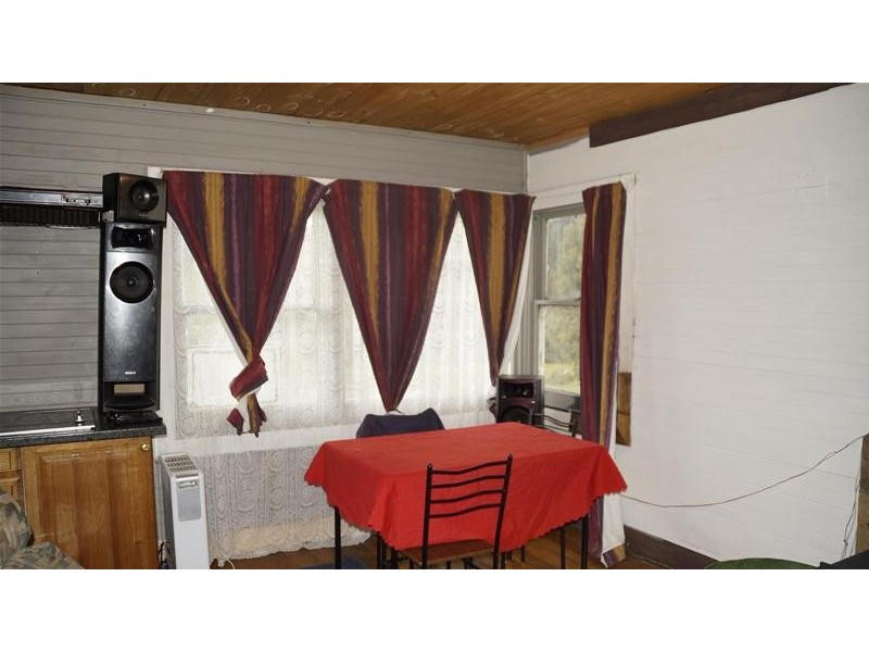 6052 Huon Highway, Glendevie TAS 7109