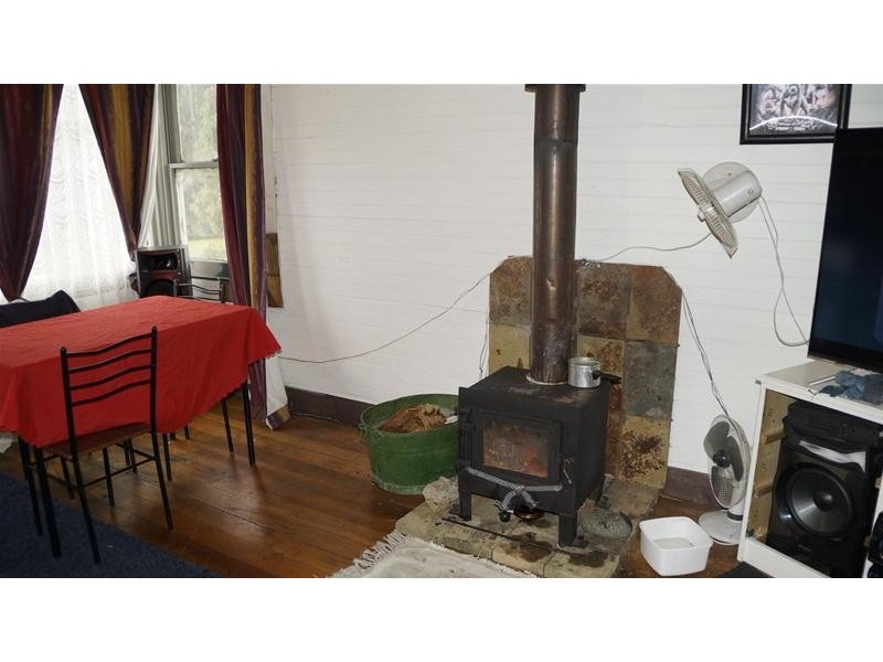 6052 Huon Highway, Glendevie TAS 7109