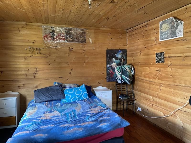 6052 Huon Highway, Glendevie TAS 7109