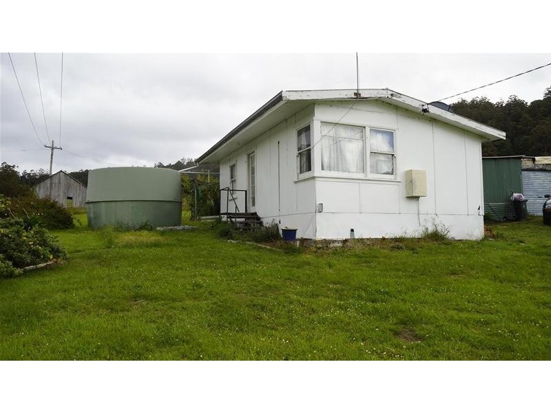 6052 Huon Highway, Glendevie TAS 7109