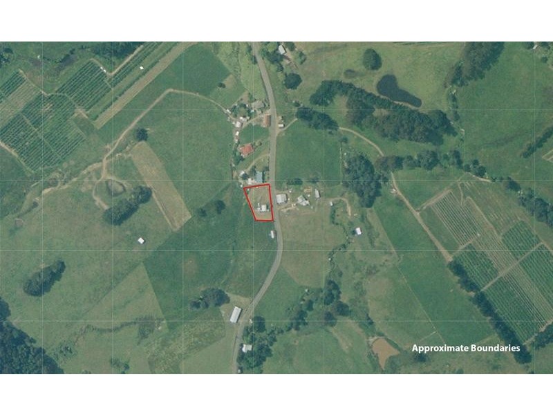 6052 Huon Highway, Glendevie TAS 7109