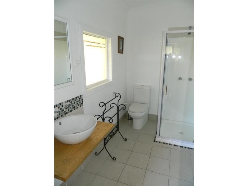 99 Benders Road, Huonville TAS 7109