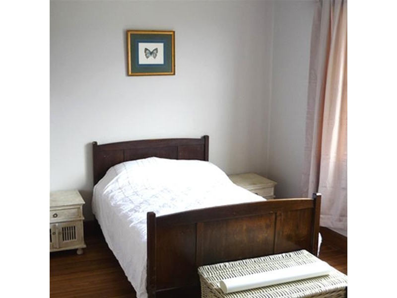 99 Benders Road, Huonville TAS 7109