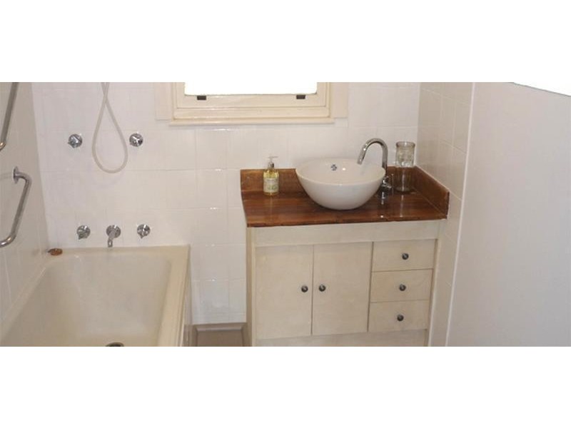 99 Benders Road, Huonville TAS 7109