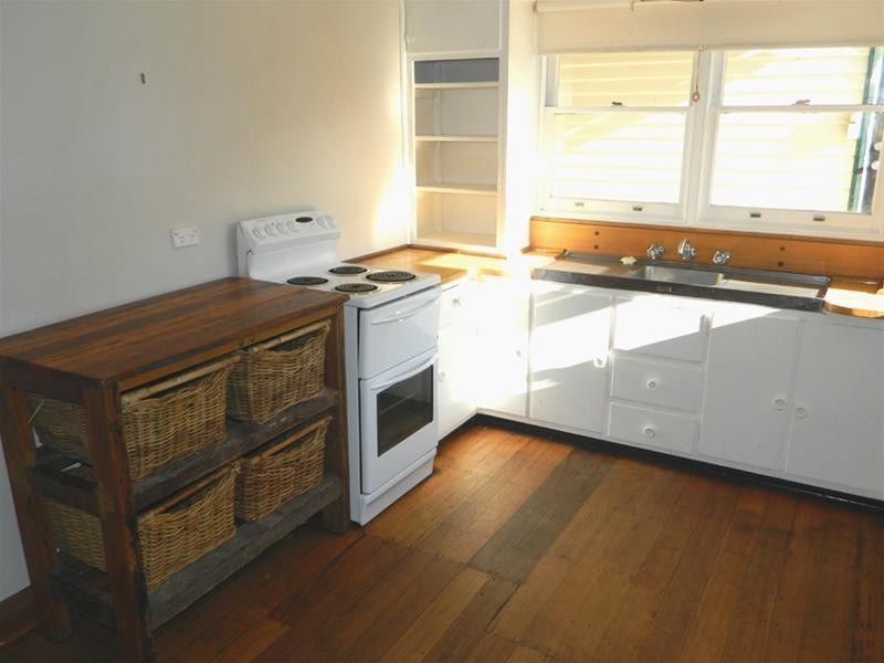 99 Benders Road, Huonville TAS 7109