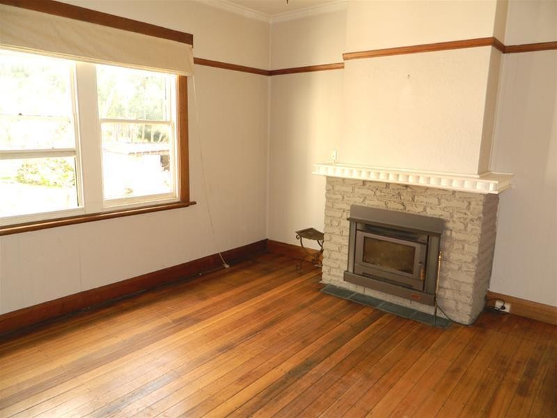 99 Benders Road, Huonville TAS 7109