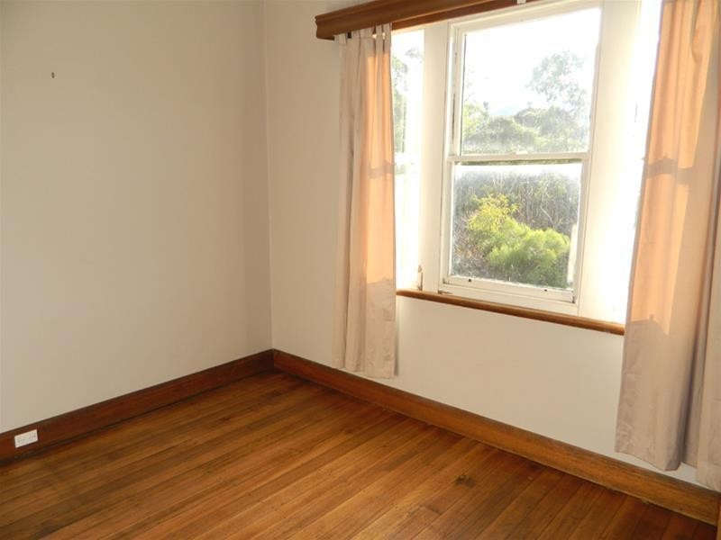 99 Benders Road, Huonville TAS 7109