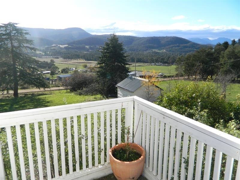 99 Benders Road, Huonville TAS 7109