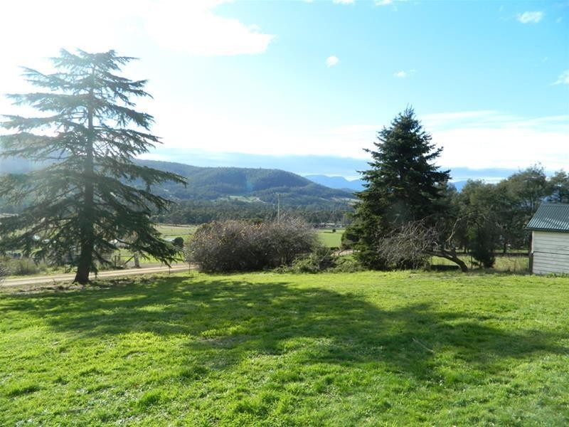 99 Benders Road, Huonville TAS 7109