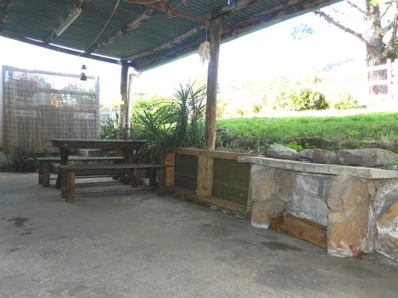 99 Benders Road, Huonville TAS 7109