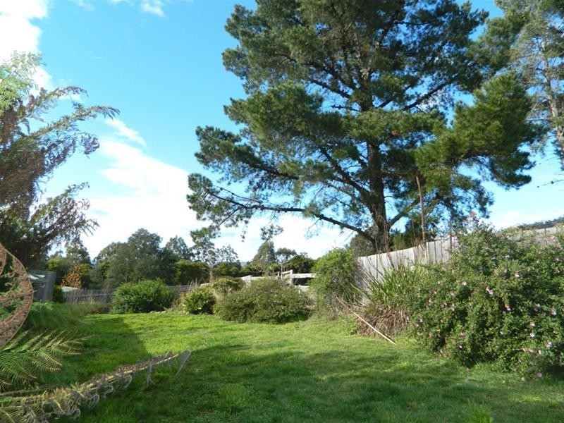 99 Benders Road, Huonville TAS 7109