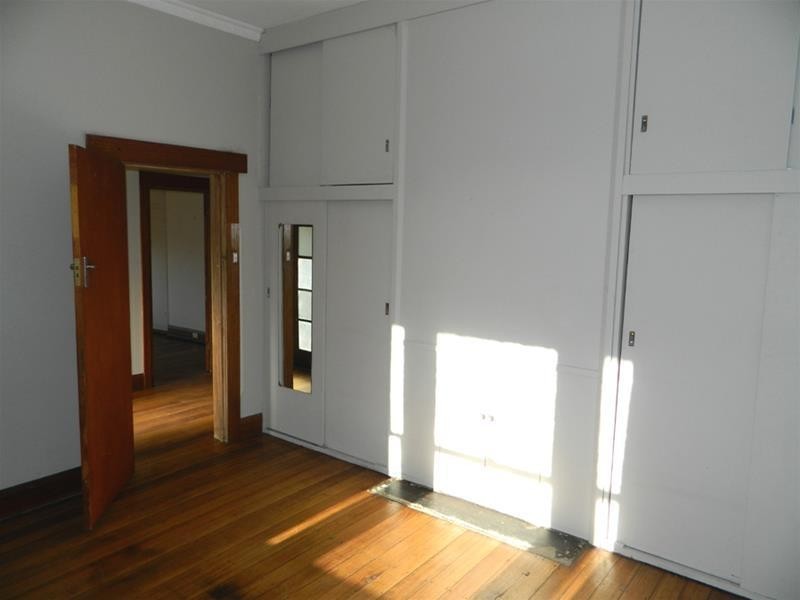 99 Benders Road, Huonville TAS 7109