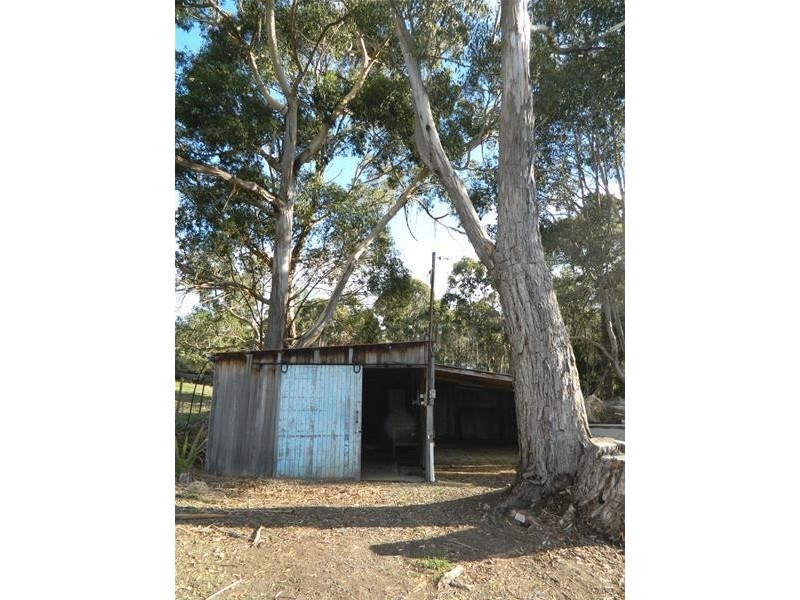 99 Benders Road, Huonville TAS 7109