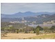 1 Cradoc Hill Road, Cradoc TAS 7109
