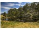 1 Cradoc Hill Road, Cradoc TAS 7109