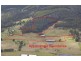 1 Cradoc Hill Road, Cradoc TAS 7109